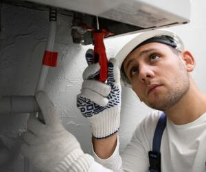 About Septic Pumping Service Dimock, PA